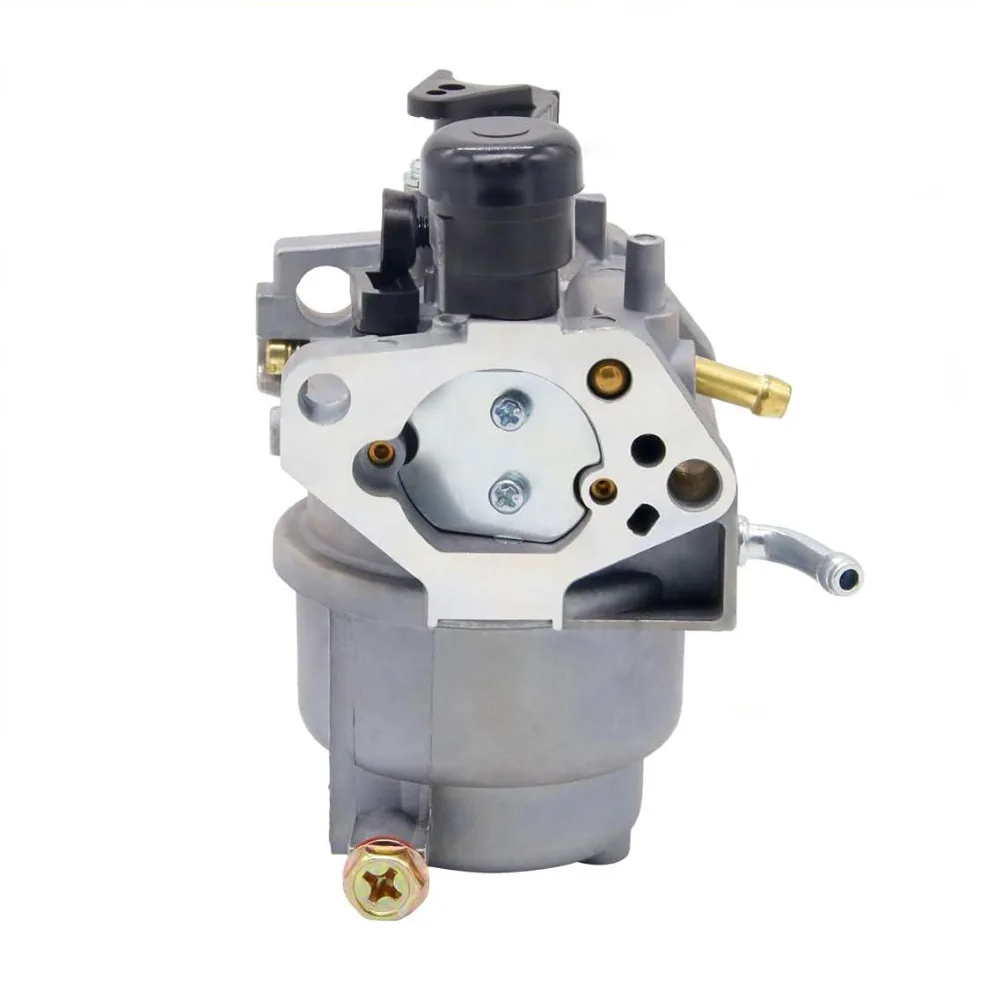 USERX Universal Motorcycle Carburetor for HT3813 HT3813K1 HT4213 16100-ZA0-L01