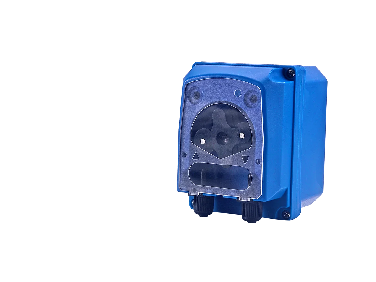 

CHONRY disp3100 Настраиваемые ссылки