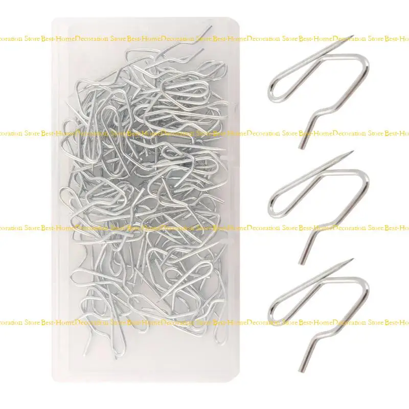 

12pd Uprgades Crear Cropering Metal Cropery Cropery Cropery для душа и дверных провай