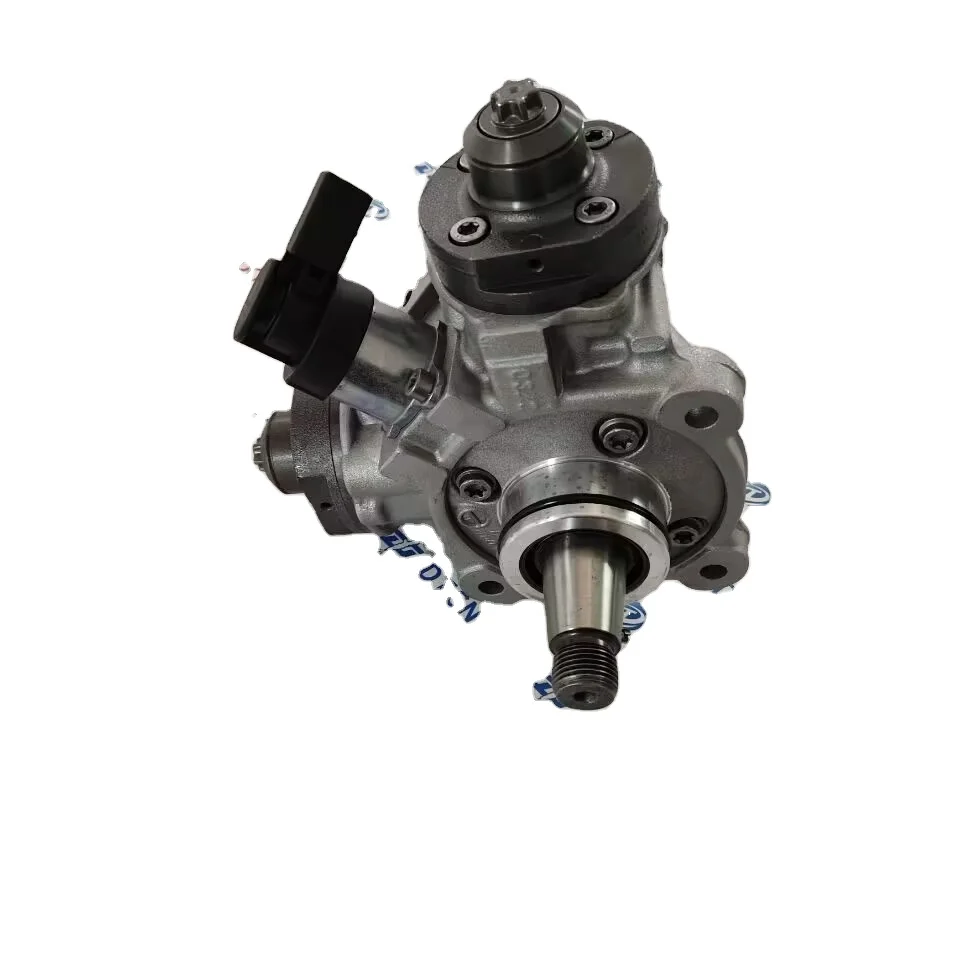 CP4 Pump 0445010868…