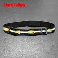 Black Yellow