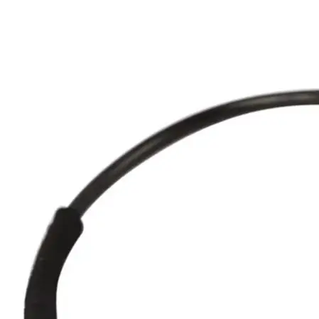 Door Black Broken Damaged Forte Models Rear View Back Up Camera Broken Damaged Lasting Package Content Universality Fitment