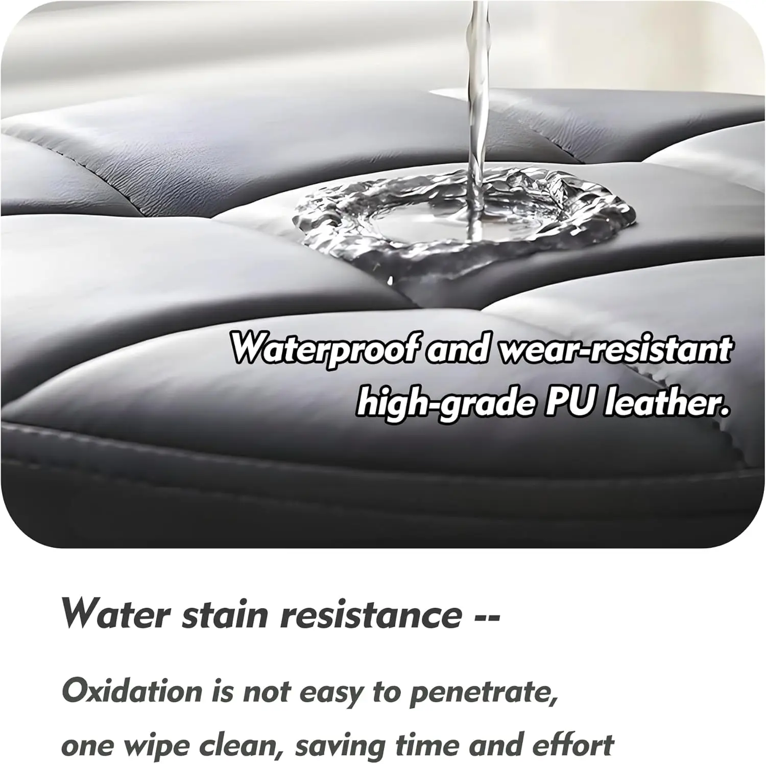 الوشم البراز مع عجلات صالون تجميل الوشم كرسي تصفيف الشعر رفع الحلاق Stylis تدوير الأثاث مسمار بكرة كرسي #2