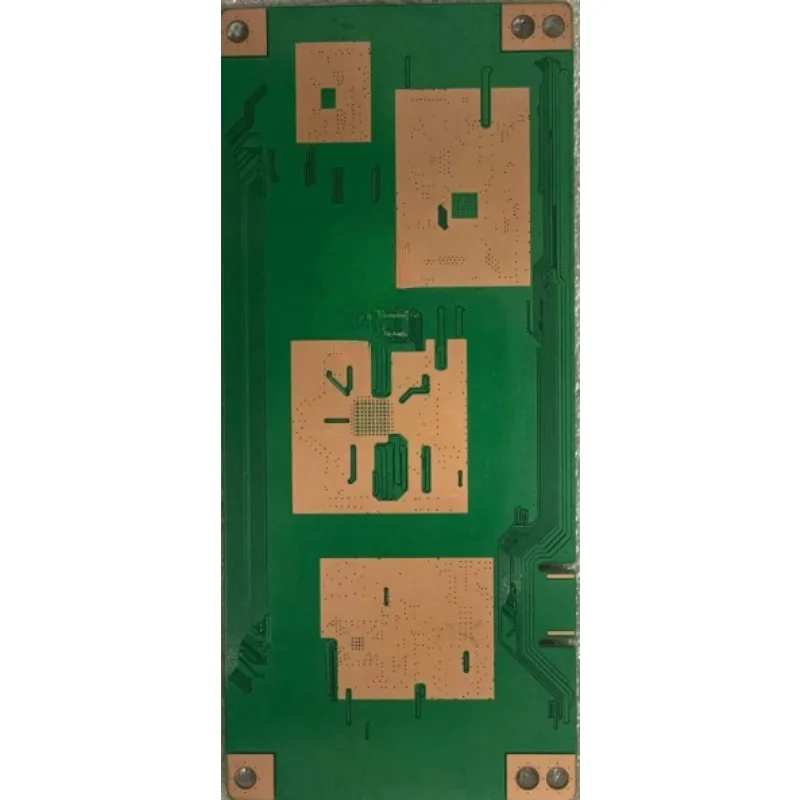 For CC500PV5D CC500PV1D N4TP500UHDPV5D-F_K1D Logical board CC500PV7D