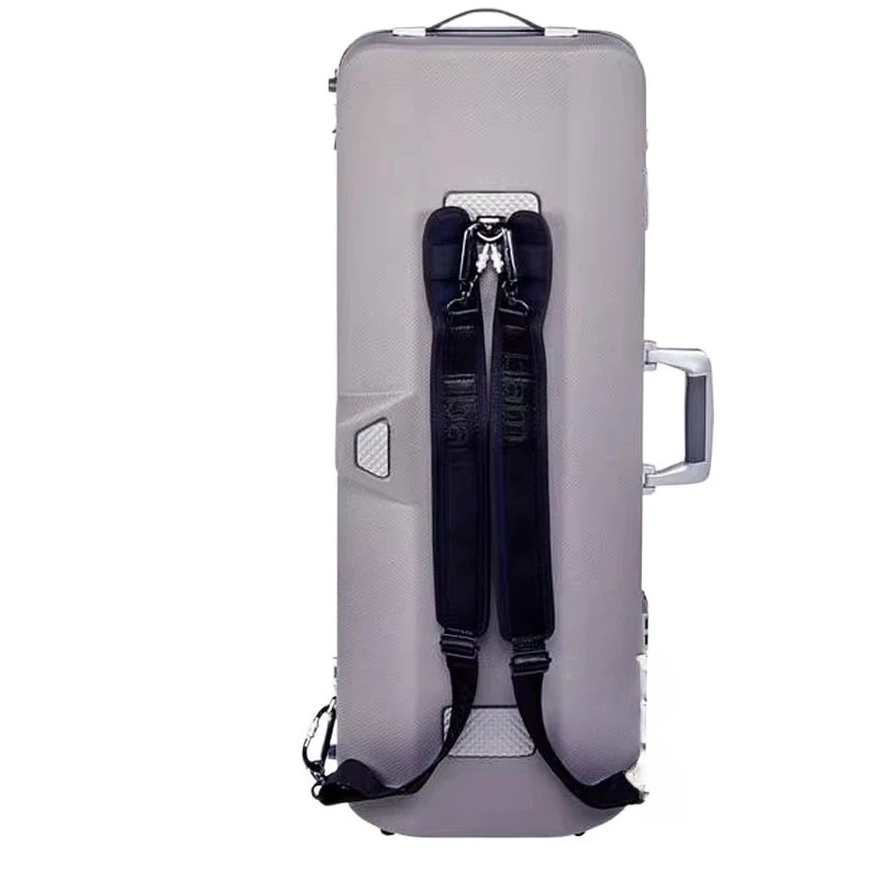Estuche para Viola Pant2201xl Black Panther Series 2,6 KG con paquete de espectro