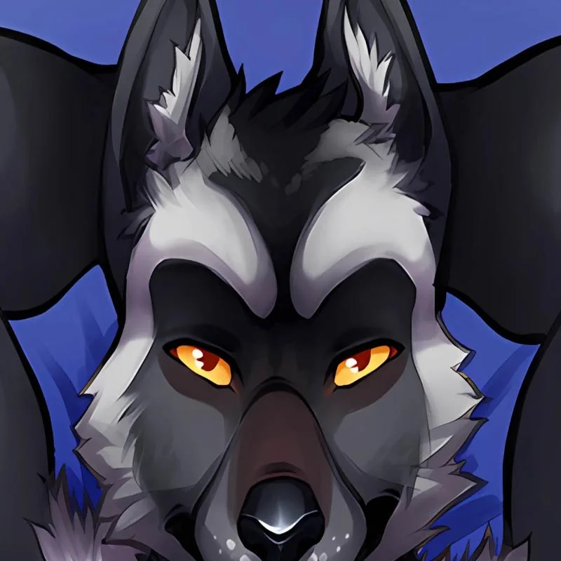 

Наволочка для дакимакуры с индивидуальным дизайном: Аниме Коннор (фурри), двусторонняя печать, в натуральную величину, чехол для подушки-обнимашки, дропшиппинг