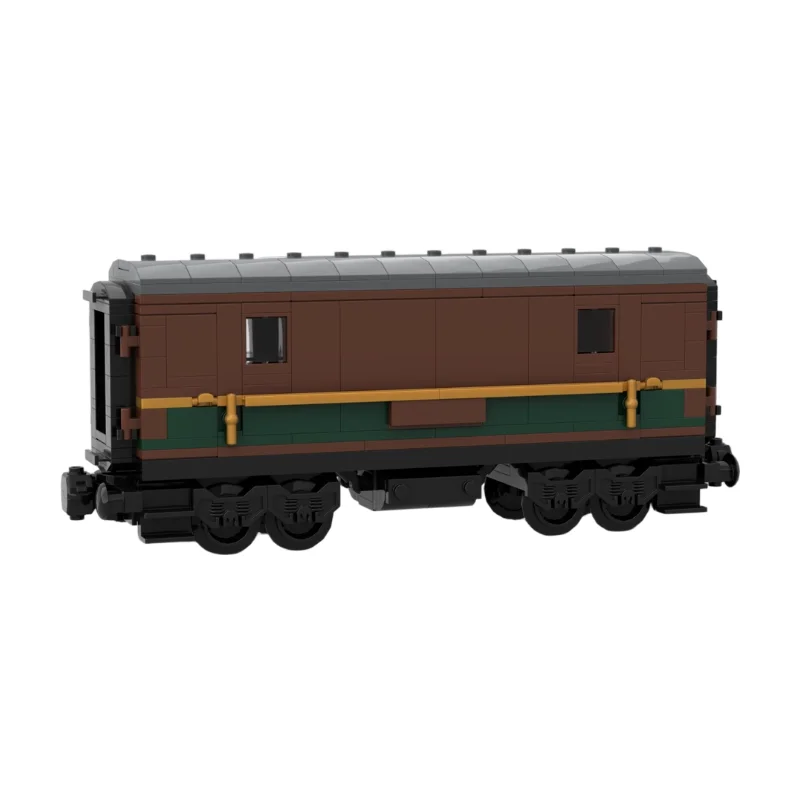paquete-de-expansion-de-vagon-de-tren-compatible-con-60511-bloques-de-construccion-moc-de-tren-de-vapor-vintage-ladrillos-de-ensamblaje-diy-juguete