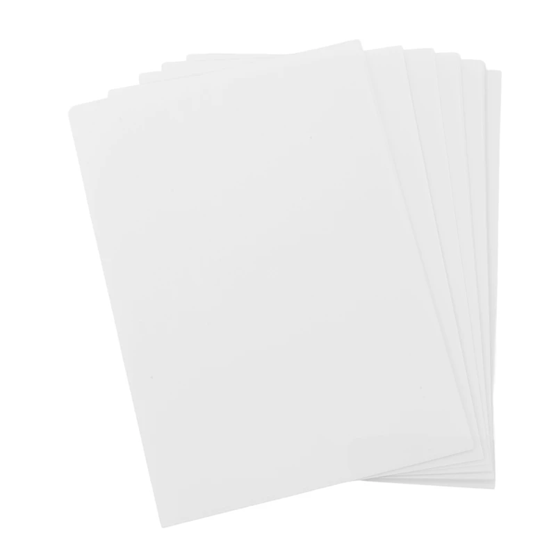 new-dtf-pet-papel-de-transferencia-de-calor-filme-de-transferencia-100-folhas-a4-diy-direto-em-camisetas-meias-sacos-83-x-117