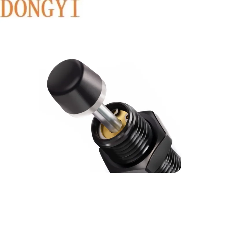 High quality Bidirectional buffer ACD2030-2  ACD2035-2  ACD2050-2  ACD2050-W