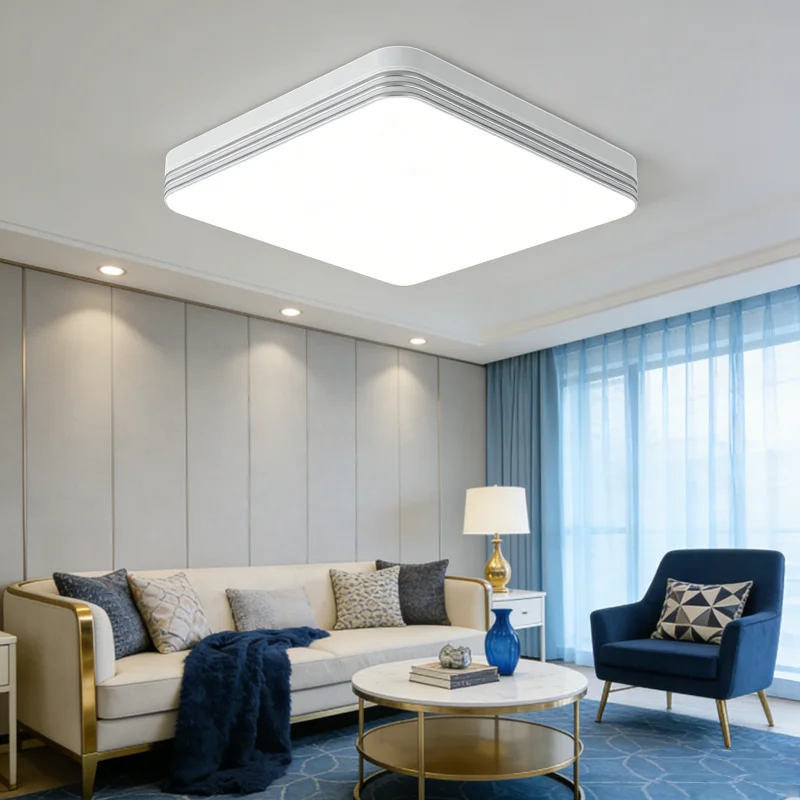 luminaria-de-teto-led-36w-48w-branco-neutro-branco-frio-branco-quente-montagem-embutida-lampada-de-teto-para-quarto-sala-de-estar