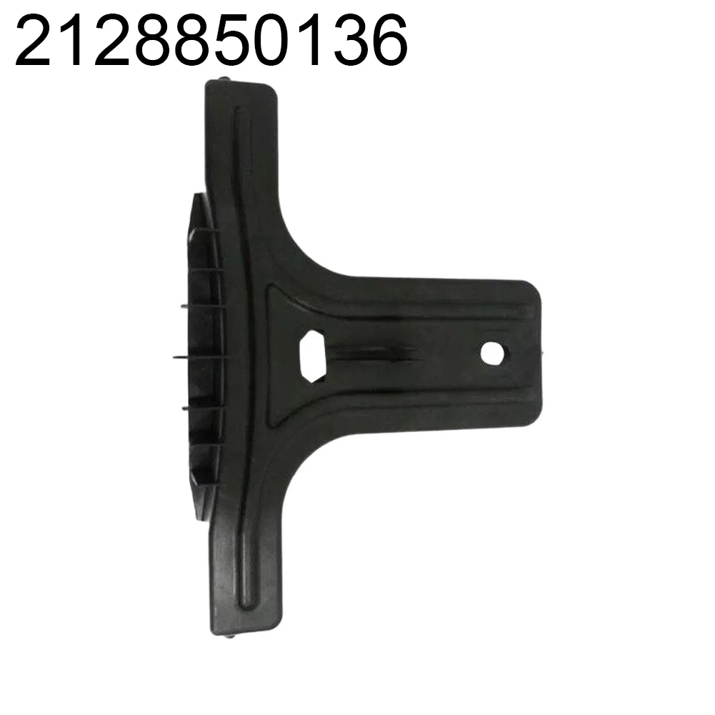 Front GrillFor E RFor EtFor Ention BrackFor Et for MFor ErcFor EdFor Es For E Class W212 2009 to 2012 ModFor Els