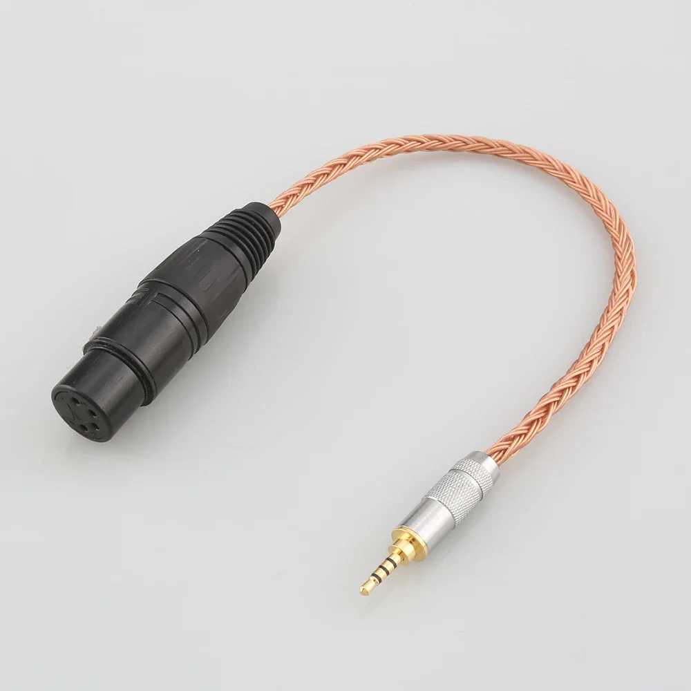 16 Core Occ 2.5Mm T… - image