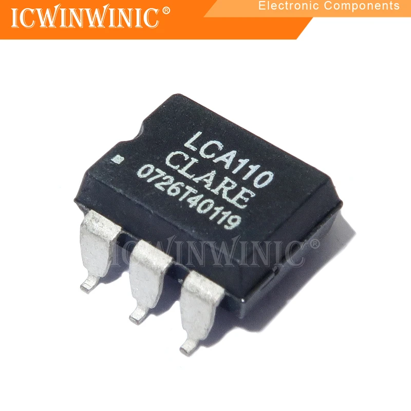 10 stuks LCA110 110
