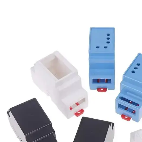 10 best sales din-skena-hölje - №3