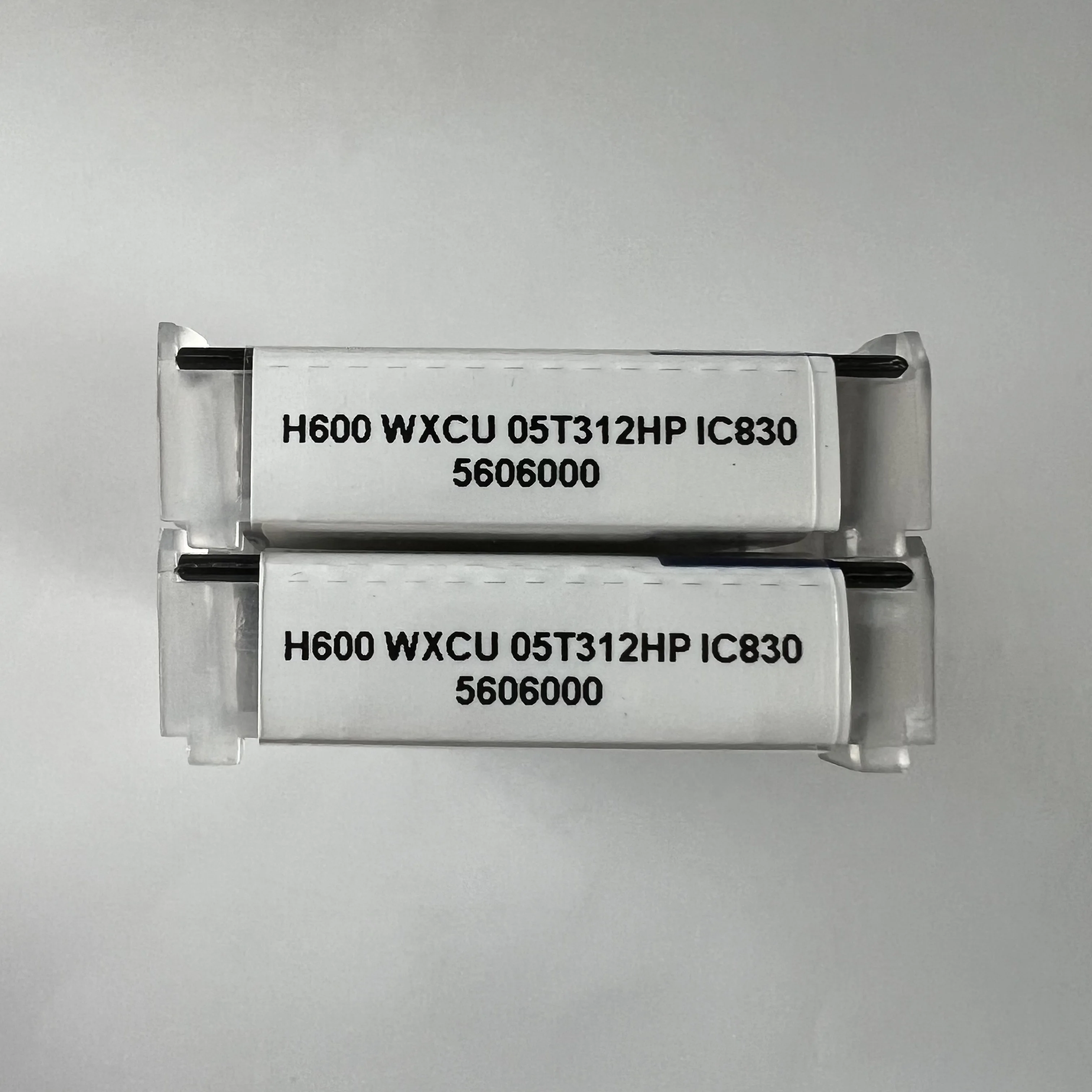 

10pcs/box H600WXCU05T312HP IC830 IC882/H600WXCU05T312T IC808 IC830/H600WXCU05T312THP IC808 IC830