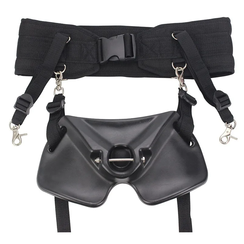 ceinture-de-combat-reglable-pour-la-peche-en-bateau-harnais-de-combat-pour-la-peche-au-gros-support-de-canne-a-peche-pour-jigging-etui-de-canne-a-peche-equipement-marin