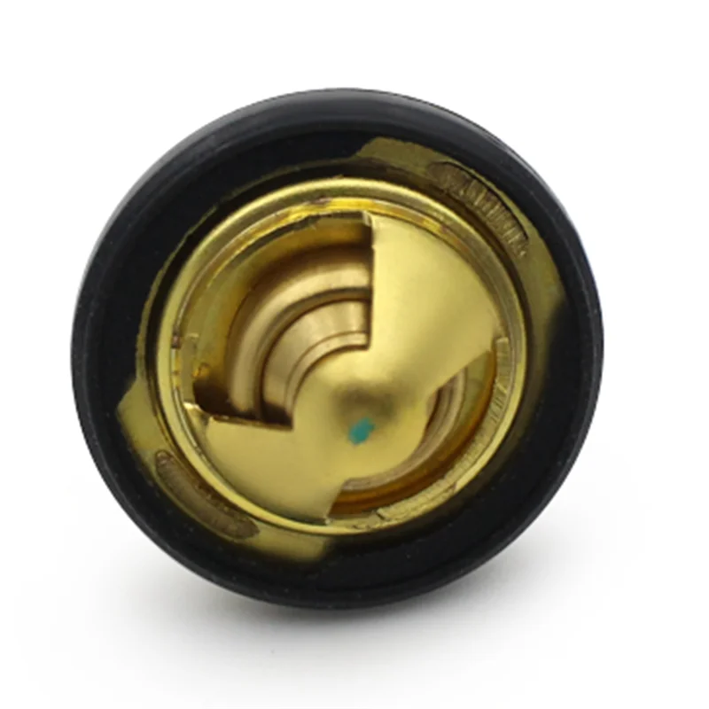 

Motorcycle Engine Thermostat Engine Cooling Thermostat Forvespa GTS300 GTV300 Motorcycle Accessories Gold