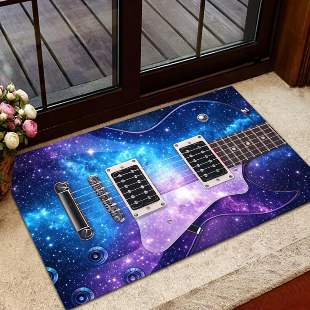 

Floor mat bedroom decor gamer custom name print soft flexible non slip carpet modern gaming design rug for bedroom