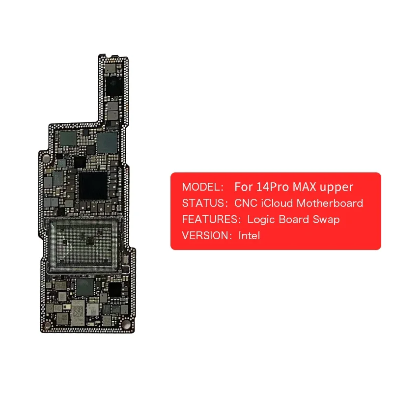 コンピュータ・IT iPhone14pro S29a4bb2459c24a428bf047a3acbc9