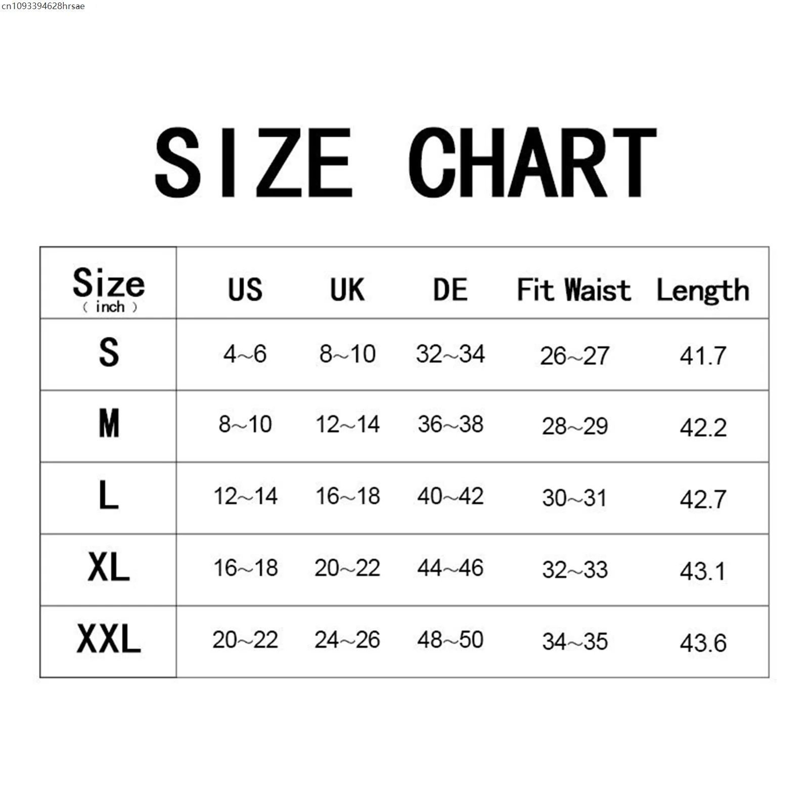 Medieval Retro Fishtail A-Line Skirt Renaissance Girl Stage Dress Halloween Costumes For Women High Waist Swing Gown