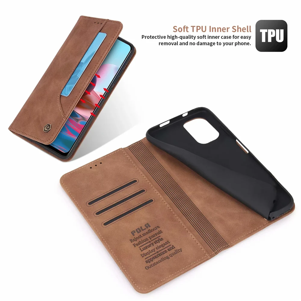 Thumbnail 2 - #54 Compare Redmi Note 13 Cases Before You Buy