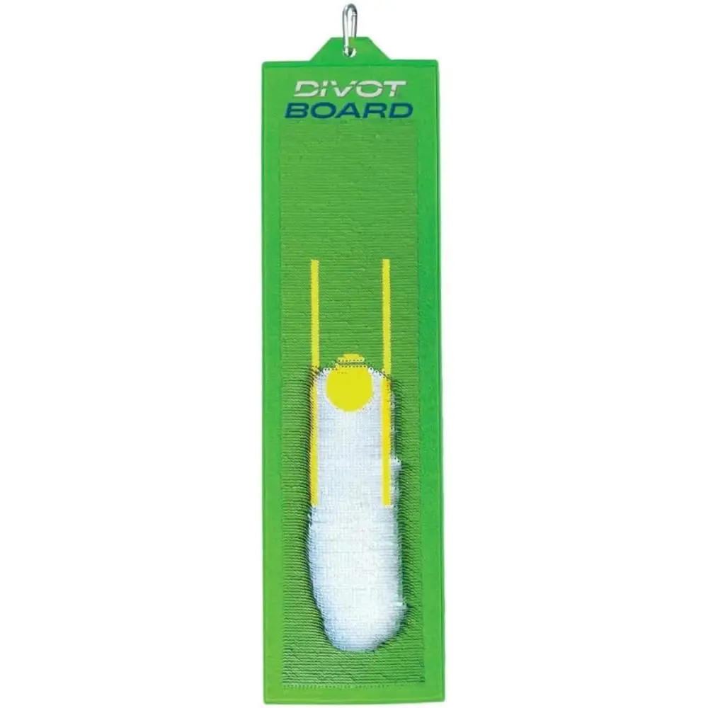 

Low Point Swing Training Aid - Visualize Your Swing Progress with Portable Feedback