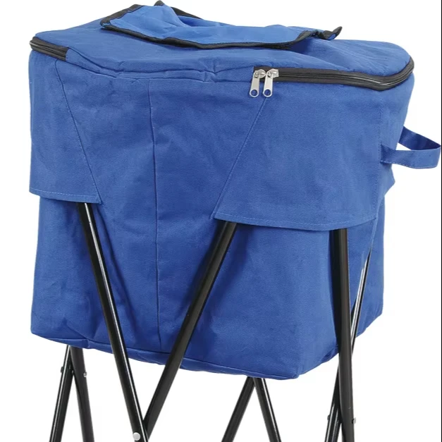 

Hot sale! Hot Selling Good Quality Easy-carrying Beach Folding Chair Durable Folding Beach Chairs Outdoor
