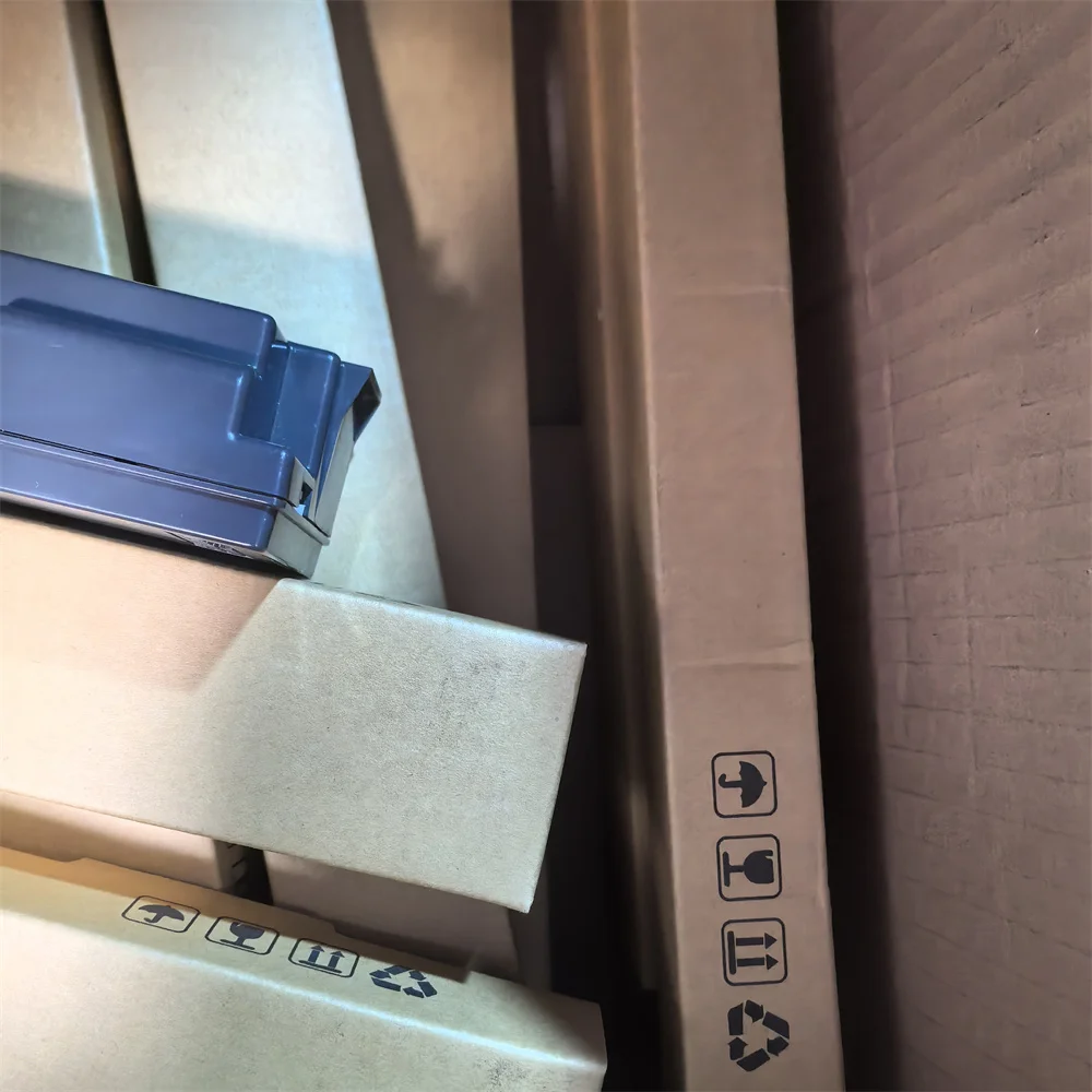 مصدر الطاقة الأصلي k30377 لأجزاء الطابعة Canon G2810 g2810 #1