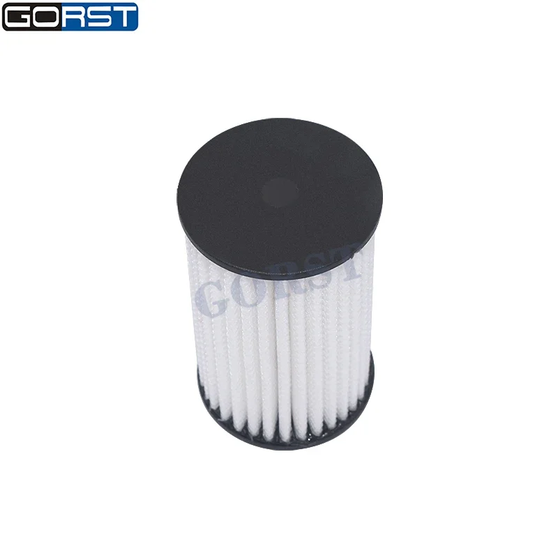 Urea Filter U58/9 for Daf Scania Benz Man Truck Auto Part UF106 4388378 1421089 A0001421089 Adblue Pump Filter 