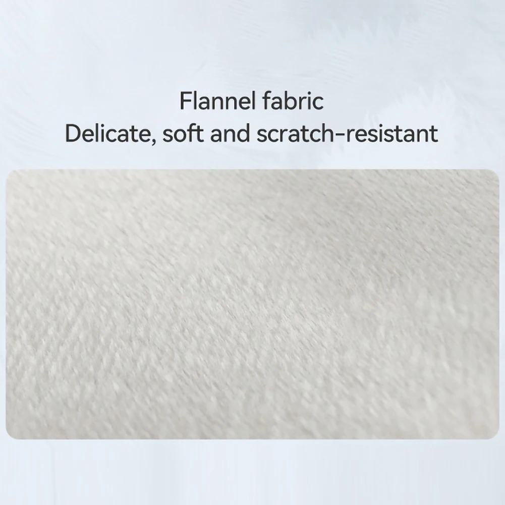 

Портативный чехол для переноски, водоотталкивающая сумка для хранения проектора, многофункциональная сумка для аксессуаров для проекторов для Samsung TheFreestyle