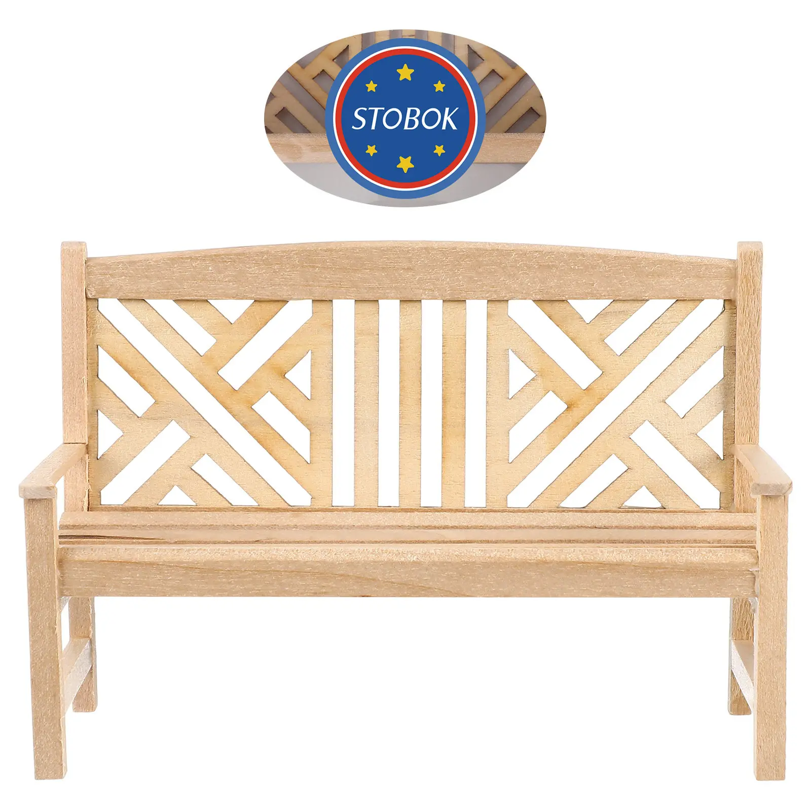 miniatura-compacta-exquisita-de-madeira-resistente-para-layout-de-casa-em-miniatura-cenario-de-casa-de-bonecas-decoracao-de-mini-jardim