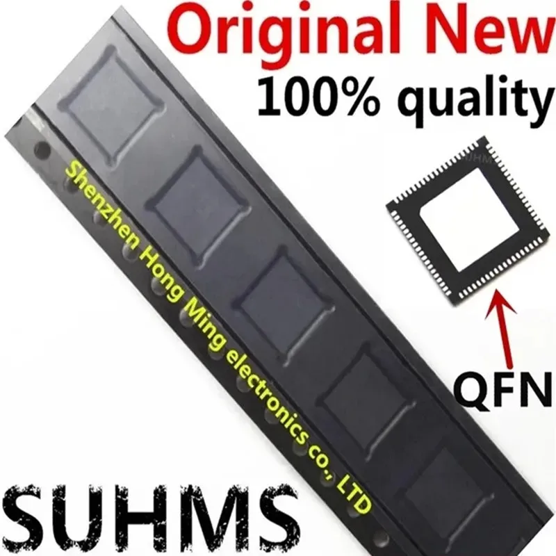 

(1piece)New VL811-Q4S VL811-Q8T VL811-Q8P VL811-Q8A VL811-Q8 VL812-Q7 VL812-Q7A VL813-Q7 VL815-Q6 VL815-Q7 VL815-Q8 QFN