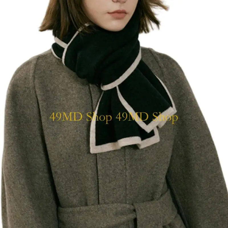 49md-luxurious-cashmere-like-scarf-for-women-men-contrasting-color-neck-scarf-soft-and-warm-for-autumn-winter-daily-use