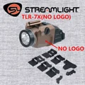 TLR-7X(NO LOGO) DE