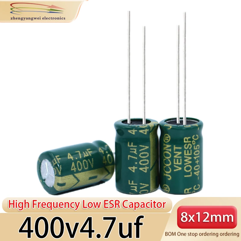 8x12 2.2 فائق التوهج 4.7 فائق التوهج 6.8 فائق التوهج 8.2 فائق التوهج 47 فائق التوهج 100 فائق التوهج 220 فائق التوهج 330 فائق التوهج 4.7 فائق التوهج 6.8 فائق التوهج 6.8 فولت 25 فولت 35 فولت 50 فولت 100 فولت 400 فولت 450 فولت 450 فولت