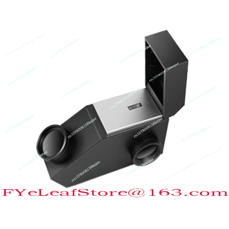 

FGR-003A Gem Refractometer, Gem Refractive Index Detector, Gem Jade Refractometer