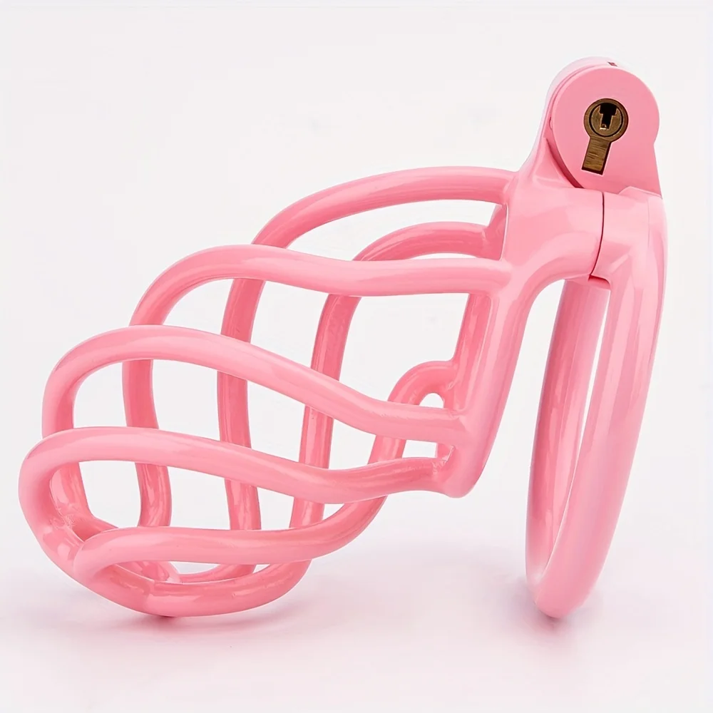 male masturbation porn Cuck Toys: Butt Plugs, Anal Beads, & Prostate Massagers For Cuckolds – Cuck  In Chastity main image 1