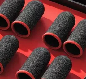 

Automatic rotary table positioning machine, mechanical arm, argon arc welding, handheld welding, marking, ring seam welding tabl