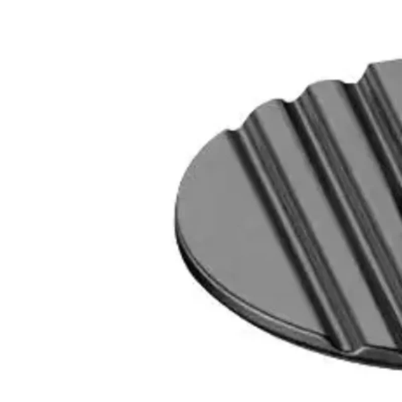 Suporte de Telefone para Carro com Base de Rotação 360 Graus, Instalação Sem Ferramentas, Montagem com Cabeça Esférica Adesiva para Uso em Todas as Si