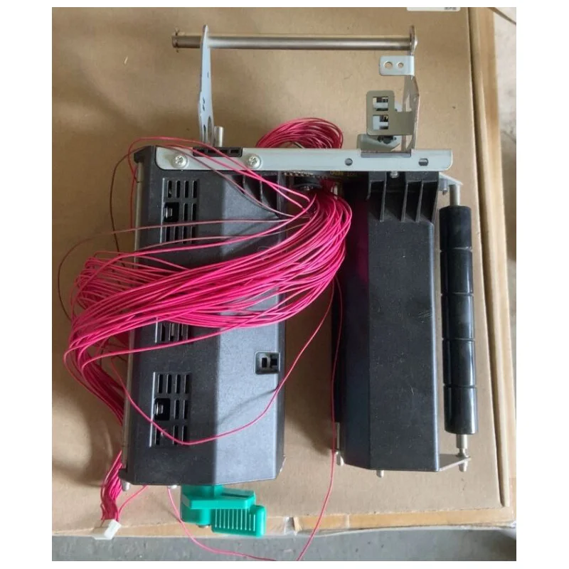 

Original Printer Printhead module For Toshiba B-EX4T1 Barcode Lable Printer Spare Parts