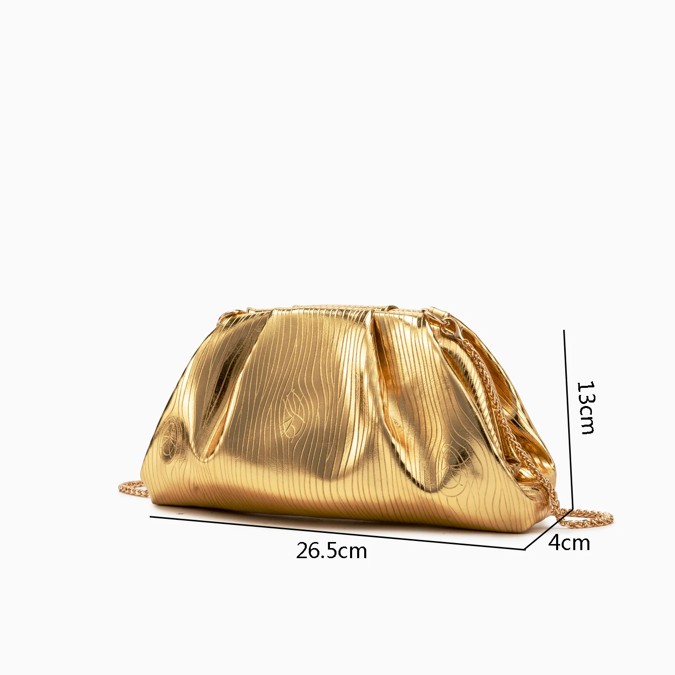 Thumbnail 2 - #3 Compare Evening Party Bags Before You Buy
