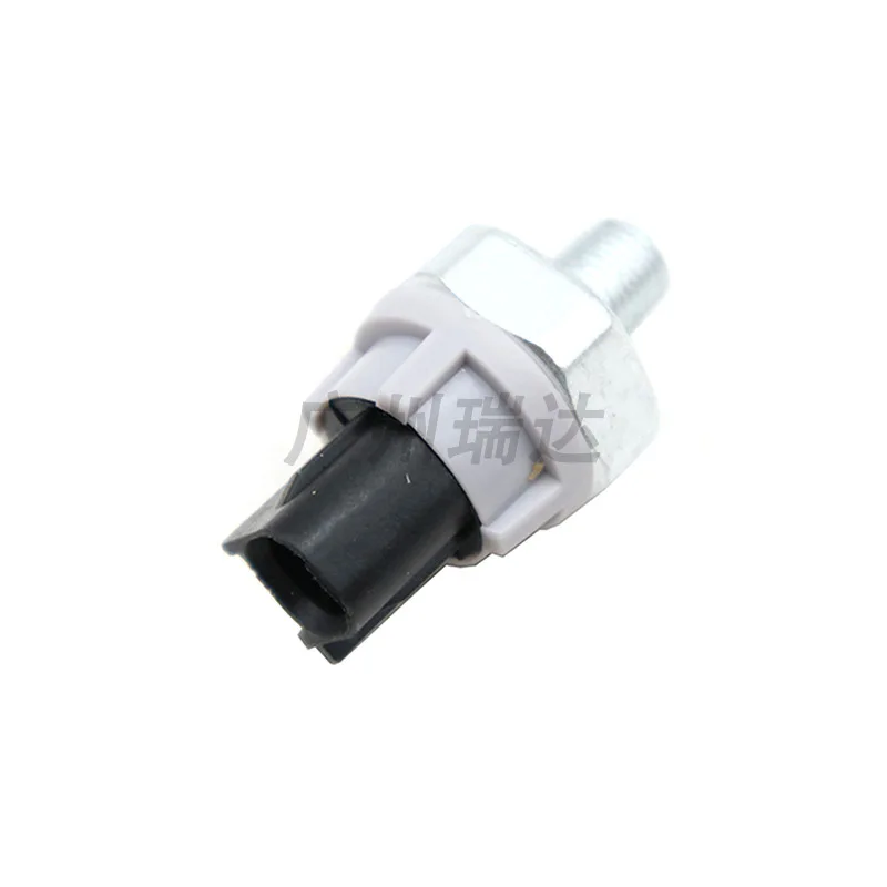 37241-RNA-A01 for Honda models Oil Pressure Alarm Sensor 37241RNAA01