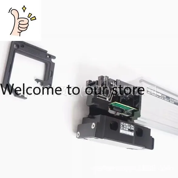 2025 Germany, Heidenhain Grating Ruler LB382C ID315423-01 315423-02 315420-04 New