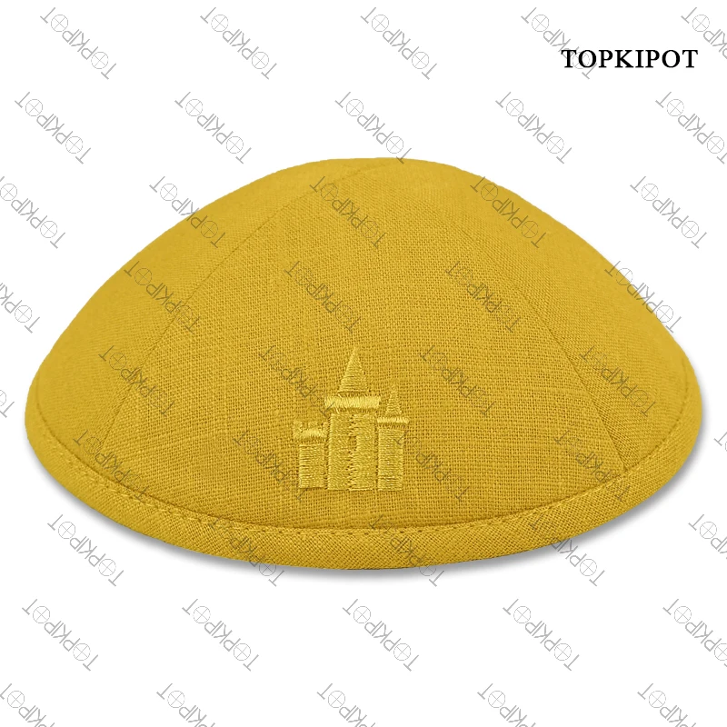 

wedding kippot, bar mitsvah kippah, yarmulkes