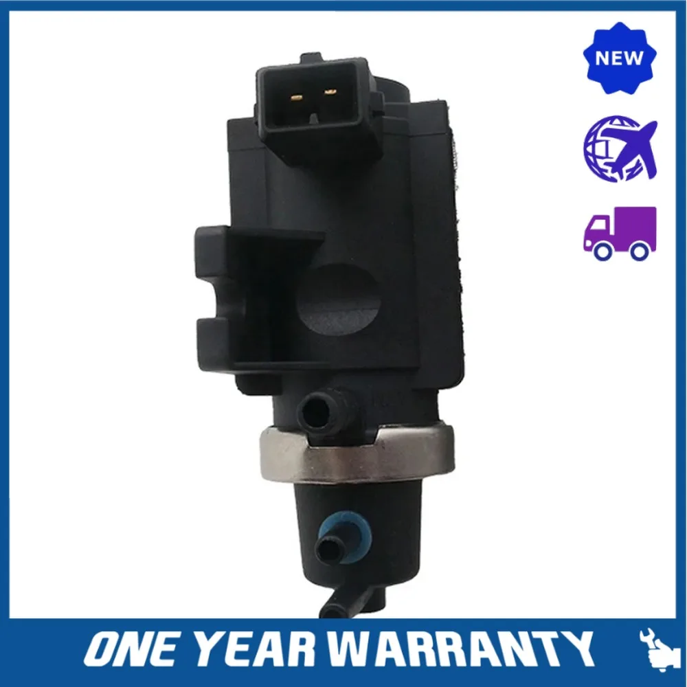 

Электромагнитный клапан турбокомпрессора 11742246175 для BMW Land Rover FREELANDER 2,0 Vauxhall Opel Omega, модели 7,21903,73 STC4198 2246175