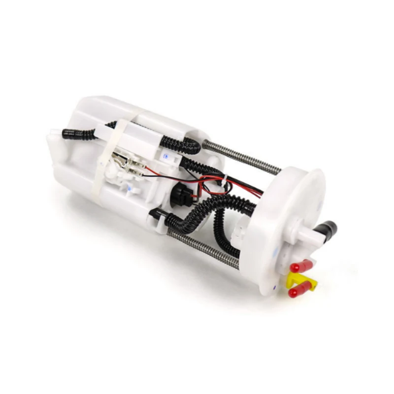 

CI TY GE6 GE8 GM2 Oil pump bracket fuel tank Oil pump bracket Electrical equipment exhaust and heating