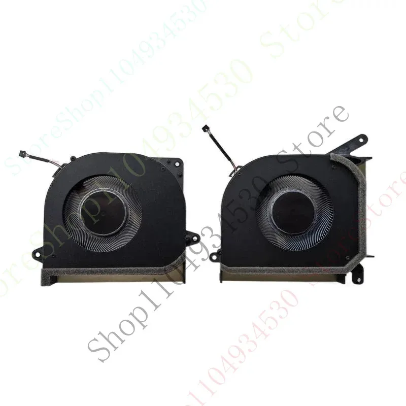 hc-nuovo-computer-portatile-cpu-gpu-ventola-di-raffreddamento-per-asus-expertbook-flip-b6602fc-b6602fc2-eg75070s1-c820-c830-s9a-13nx04u0t16011-13nx04u0t1701