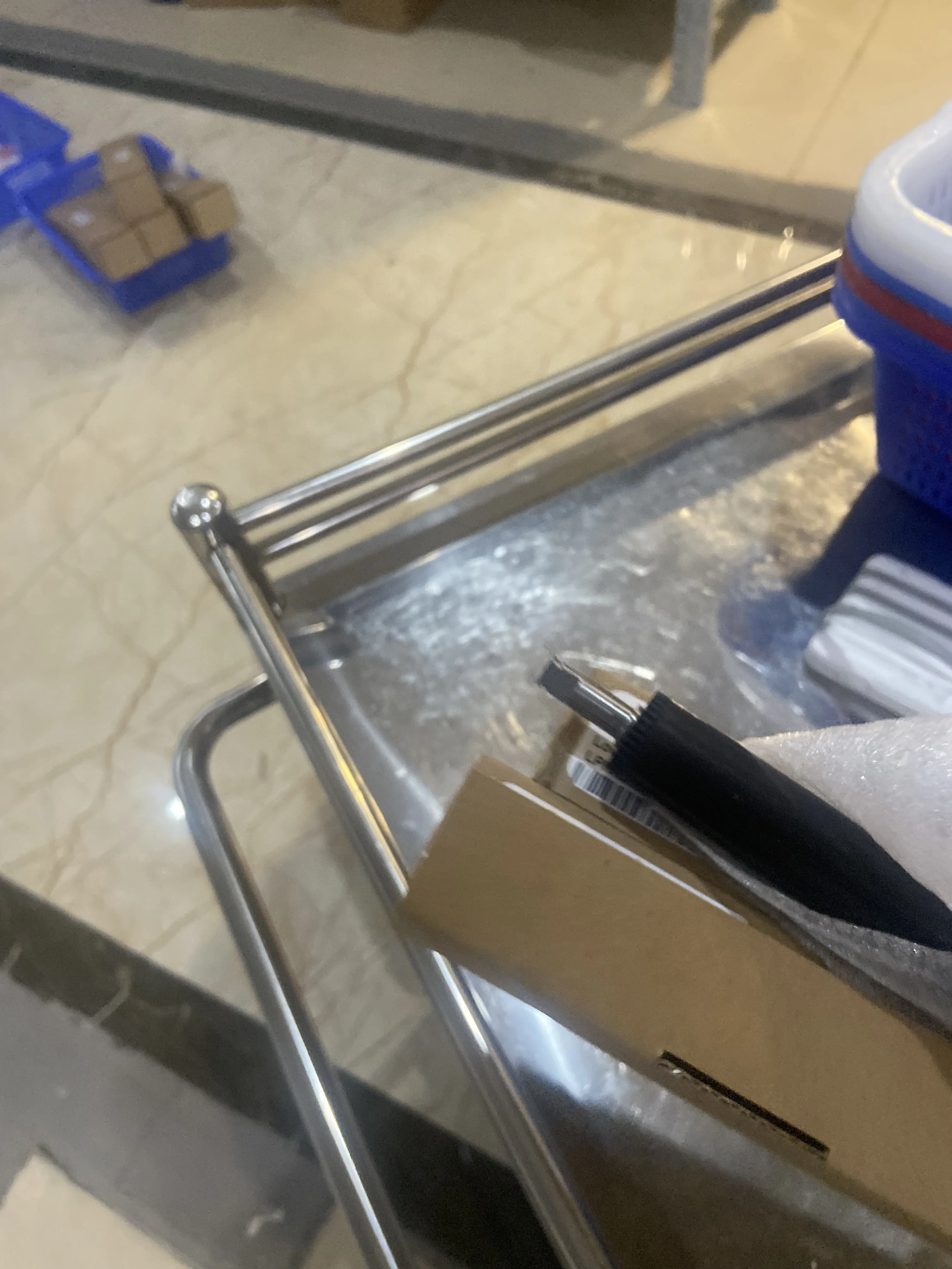 

5PCS RM2-5399-000CN RM2-2554 LPR-M402 Fuser Lower Pressure Roller for HP LaserJet Pro M402 M403 MFP M426 M427