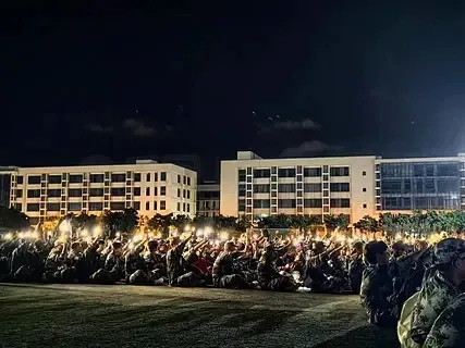 Aluminum Front Rear Uprights Knuckle Arms C-Hubs for Tamiya GF-02 GF-01 WR-02C Upgrades