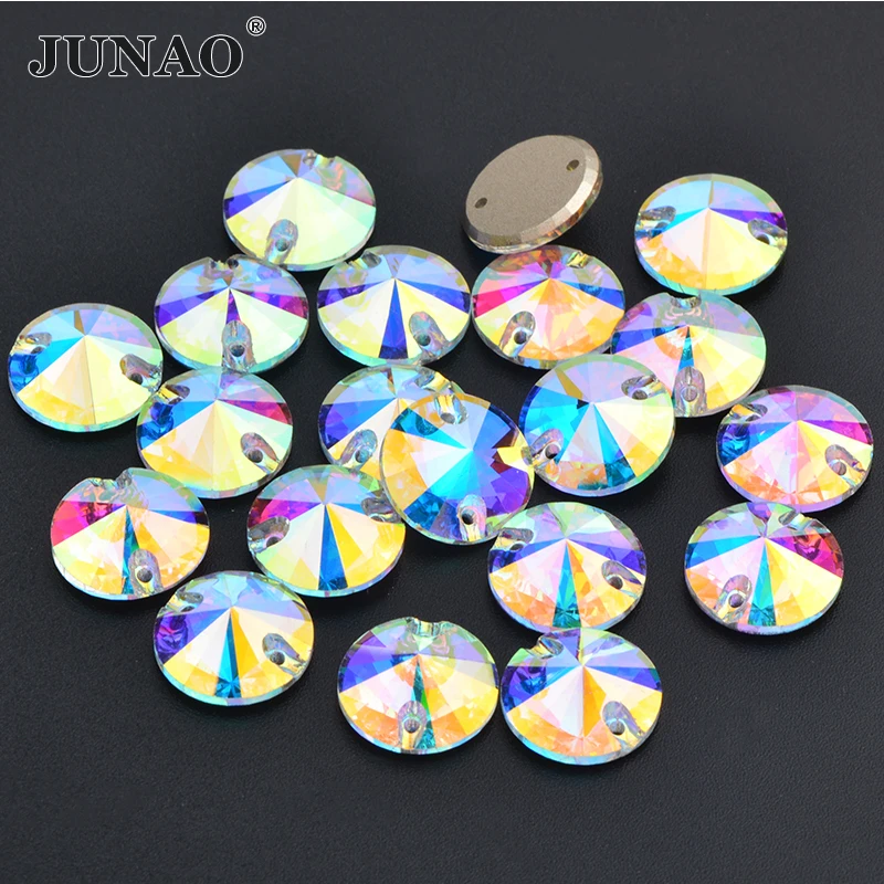 Junao 8 10 12 14 16…